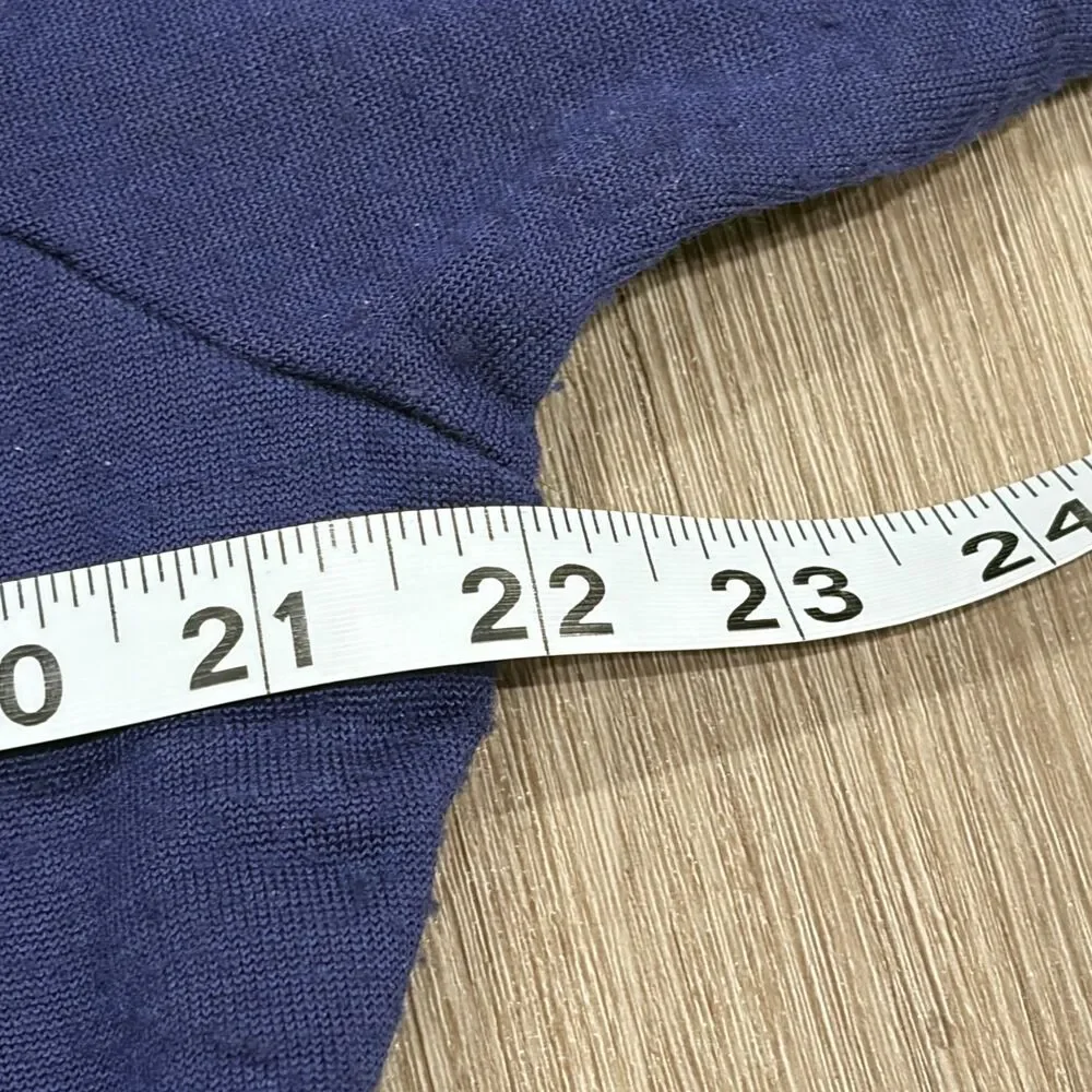 Rare Vintage 80s Patagonia Polypropylene 1/4 Zip Sweatshirt Size XL Outdoors USA